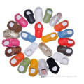 baby Sequin leather Moccasins wholesale shoes baby moccasins Silver Baby Moccasins shoes Toddler Moccasins Sequin Moccasins